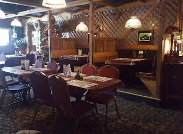 minnesota/boundary-waters-canoe-area-wilderness/bar/ely-steak-house