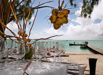 Sands Grill