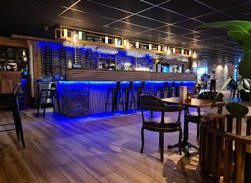 norway/hafjell/bar/hygge-lillehammer