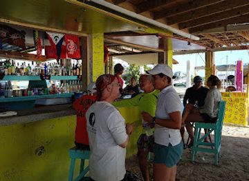 british-virgin-islands/anegada/bar/potters-bar-and-lobster-house