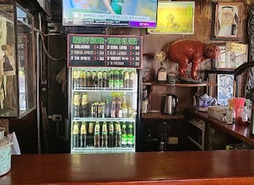 peru/cusco-region/bar/paddy-s-irish-pub