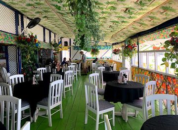 barbados/animal-flower-cave/bar/fisherman-s-pub