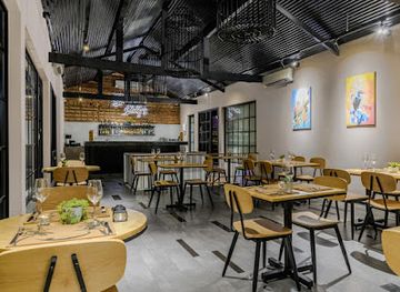 sri-lanka/colombo/kollupitiya/bar/shrimp-daddy-s-bar