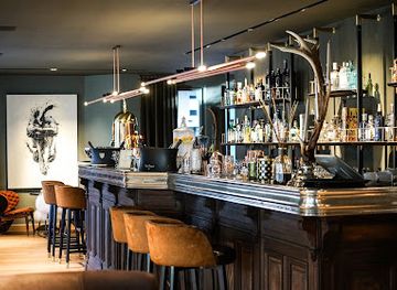 switzerland/st-moritz/bar/balthazar-st-moritz