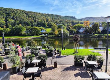 germany/weser-uplands/bar/restaurant-parga