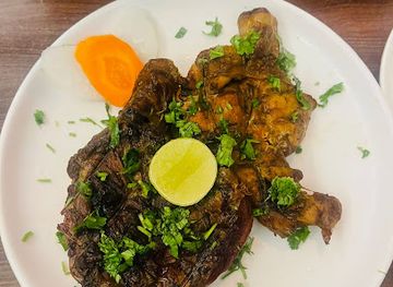 nepal/mechi-zone/bar/grill-garden-bar