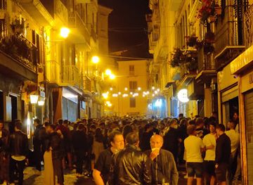 italy/molise/bar/old-way