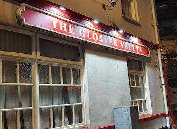 jersey/saint-saviour/bar/the-gloster-vaults