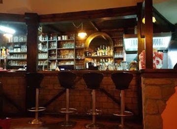 italy/via-francigena/bar/highlander-pub-centocelle