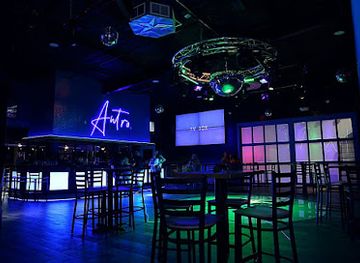 texas/port-arthur/bar/antro