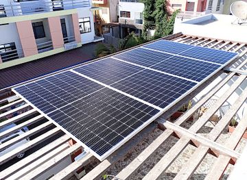 cabo-verde/praia-de-atalaia/bar/restaurante-bar-montrond