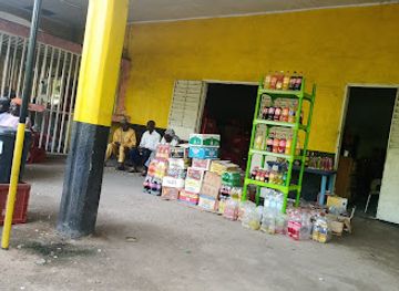 cameroon/north-region/bar/tambayo