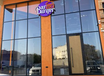 saudi-arabia/eastern-province/bar/bar-burger