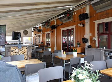 norway/hafjell/bar/nikkers