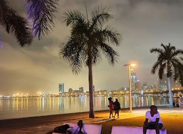 angola/luanda/bar/live-waterfront-bar-club