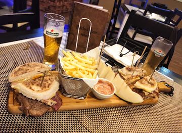 portugal/braga/bar/michels-s-bar