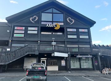 norway/geilo/bar/vinmonopolet