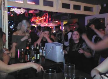 ireland/county-waterford/bar/forge-bar