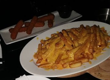 jordan/amman/abdoun/bar/nine-o-nine-rooftop