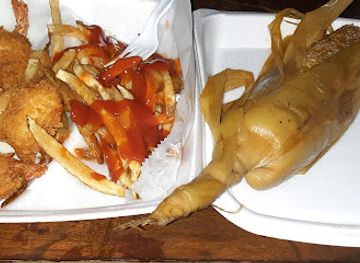 ohio/youngstown/bar/southern-tavern