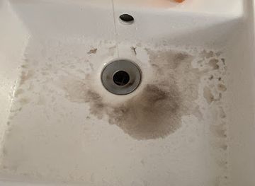 faroe-islands/argir/bar/bar-restaurant