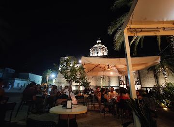 italy/salento/bar/santa-maria-cafe