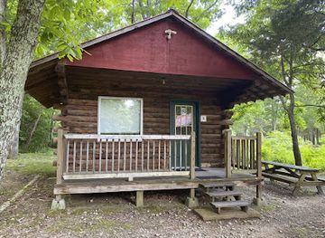 missouri/johnson-s-shut-ins-state-park/bar/deer-creek-campgrounds