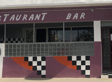 senegal/saint-louis/bar/taf-taf