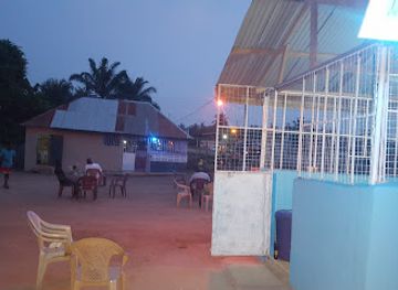 ghana/ahafo-region/bar/dm-s-pub