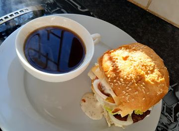 botswana/palapye/bar/nashe-liquor-restuarent