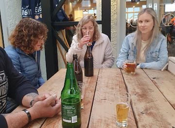 new-zealand/invercargill/bar/the-ave-sports-bar