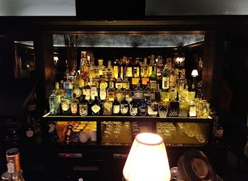 italy/turin/centro/bar/bar-cavour