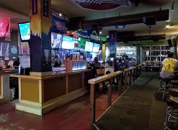 idaho/boise/bar/the-silly-birch