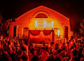 argentina/cuyo/bar/las-cavernas