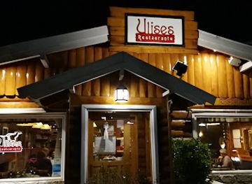 argentina/los-andes/bar/ulises