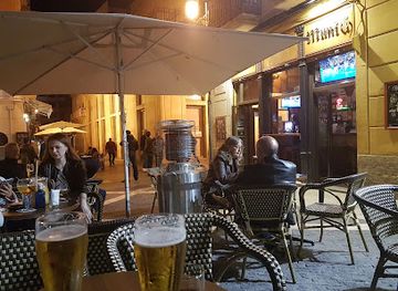 spain/alicante/bar/austin