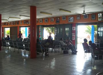 fiji/lautoka/bar/lautoka-club