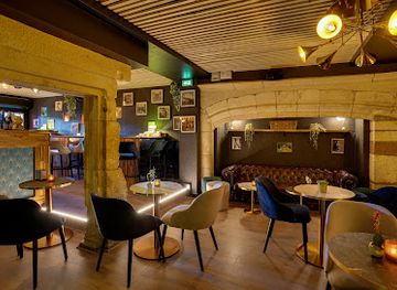 france/rhone-alpes/bar/big-easy-cocktail-bar-tapas