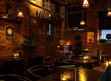 united-kingdom/north-west-england/bar/speak-in-code