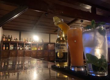 japan/mimasaka/bar/bar-bath