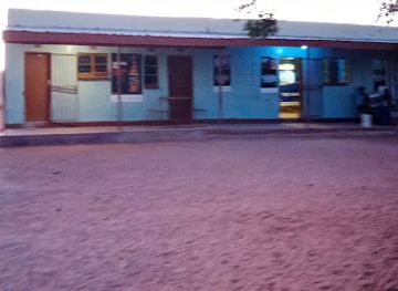 botswana/kgalagadi-district/bar/sanddune-valley-bar-bottle-store