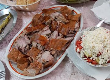 serbia/raska/bar/restaurant-izvor