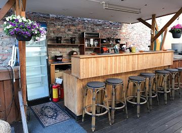 norway/innlandet/bar/the-irishman