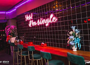 thailand/ayutthaya/ayutthaya-historical-park/bar/the-story-ayutthaya