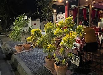 thailand/ayutthaya-province/bar/seen