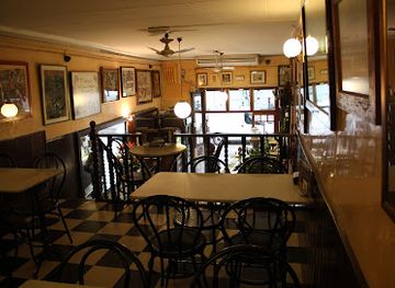 spain/catalonia-pyrenees/bar/bar-del-pi