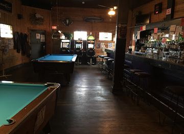 montana/butte/bar/cinz-bar-cinz-inc