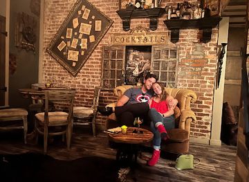 florida/ocala-national-forest/bar/thirsty-cobbler