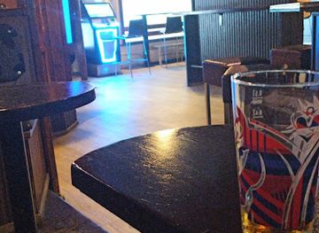 finland/rovaniemi/bar/tuparavintola-huppeli