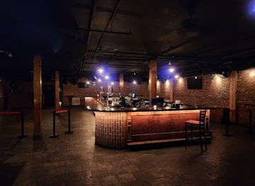 new-jersey/great-swamp-national-wildlife-refuge/bar/the-laundromat